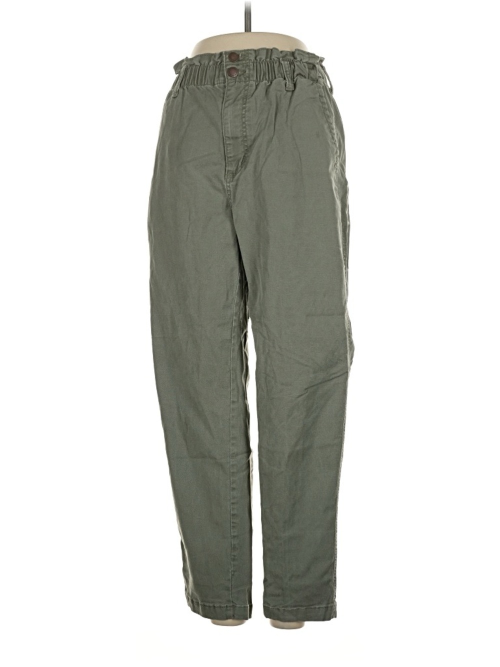 NWT Universal Thread Cargo Pant Size 14